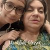 ginasmom02